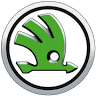 Škoda 