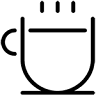 Škoda lásky