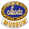 Skoda Museum Denmark