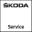SYDKYSTENS BIL CENTER A/S Škoda