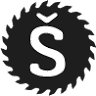 ŠKODY s. r. o.