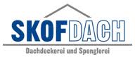 Skof Dach GmbH