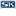S&K Office Products