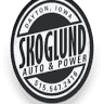 Skoglund Auto & Power Inc.
