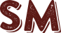 Skoglund Meat & Locker