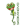 Chalupa Skokanovo