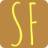 Skokie Florist