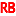 RB PLUMBING AND SEWER INC.