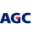AGC High School, a. S.