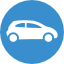 Automotive High School Usti nad Orlici