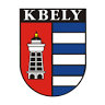 Elementary School Prague - Kbely