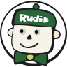 Základní Škola Ruda