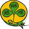 Základní Škola, Základní Umělecká Škola A Mateřská Škola Stachy