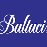 Střední škola Baltaci s.r.o.