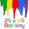 Základní škola a mateřská škola Bolešiny, příspěvková organizace