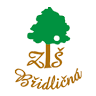 Základní škola Břidličná