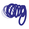 Private High School of Art Design, s. R. O.