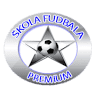Škola fudbala Premium