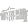 Základní škola Hořičky