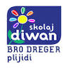 Skolaj Diwan Bro Dreger