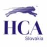 HCA Slovakia, s.r.o.