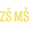 ZŠ a MŠ Radostín nad Oslavou