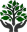 Blomsteriet