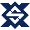 Skolfield Sports Performance