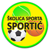 Sportić Centar