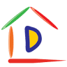 Domeček Mateřská škola s.r.o.