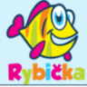 Súkromná materská škola Rybička