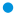 Mateřská školka Formelo