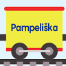 Mateřská škola Pampeliška.