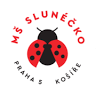 Kindergarten Ladybird Prague 5 - Košíře
