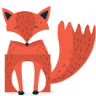 Smartfox Jahodnice S.r.o.