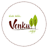 Lesní mateřská škola Venku