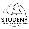 Zahradnické centrum Studený s.r.o.