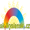 Mateřská škola Slaný