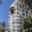 Parque apartments, Marbella
