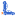 Skolnick Injury Law