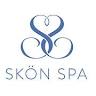 Skön Spa