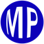 Maasi Puhkemaja