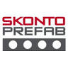 Skonto PREFAB