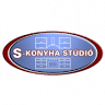 S Kitchen Kft.