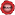SkooB