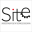 SKOOLTEK INSTITUTE OF TECHNICAL EDUCATION(Best Technical Diploma college in kochi)