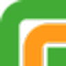 S K O
