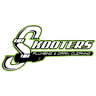 Skooters Plumbing and Drain Cleaning