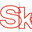 Skopec Elektro- Wasser-Heizungs- installationen Ges.m.b.H