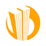 Skor Construction Inc
